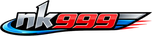 nk999
